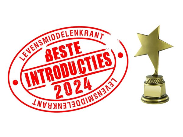 Beste intro 24 LMK.jpg