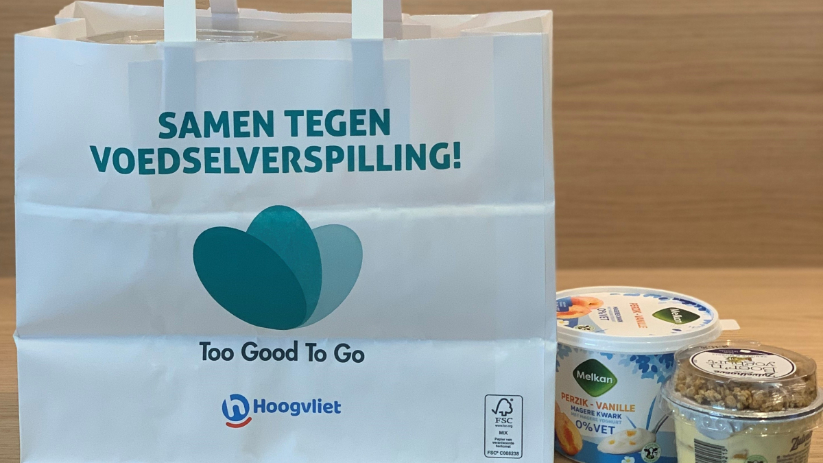 hoogvliet-et-too-good-to-go.jpeg