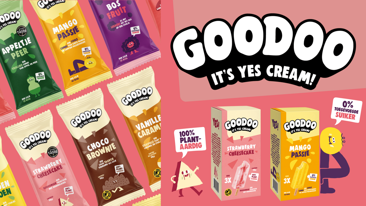 persbeeld Goodoo (5) (002).png