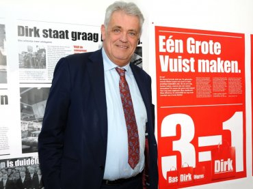 rene_van_klooster_dirk_bas_digros_samengang_logo_reclame_advertentie_detailresult_directeur_resized_site.jpg