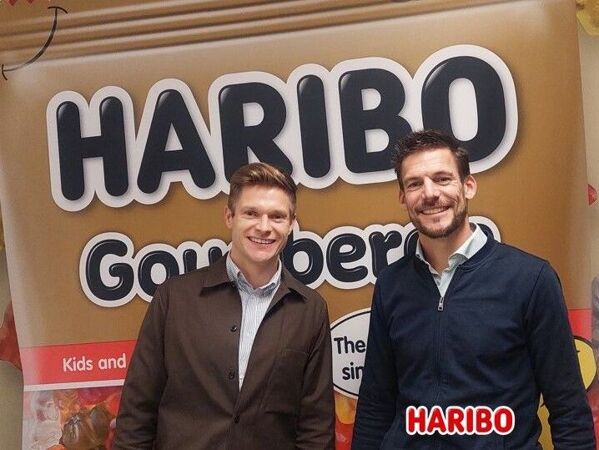 Haribo.jfif