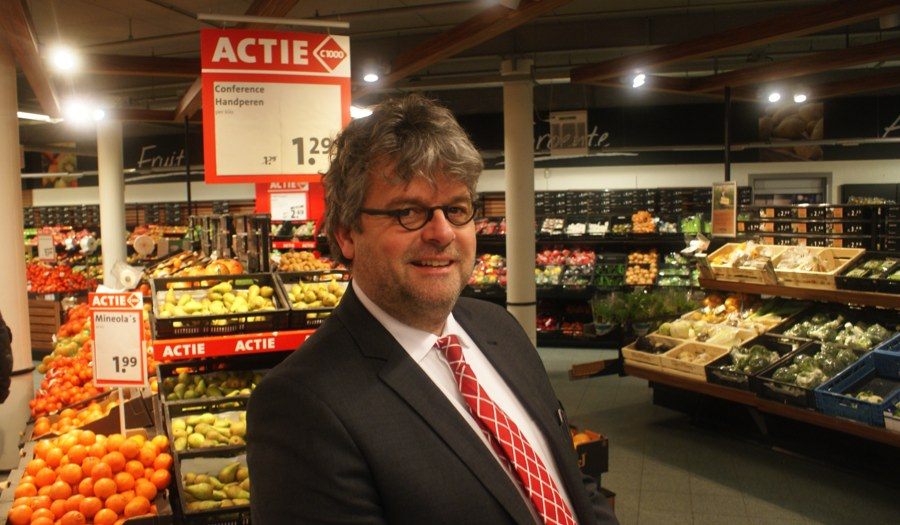 c1000_ondernemer_ruud_langerak_portret_winkel_versplein_2.jpg