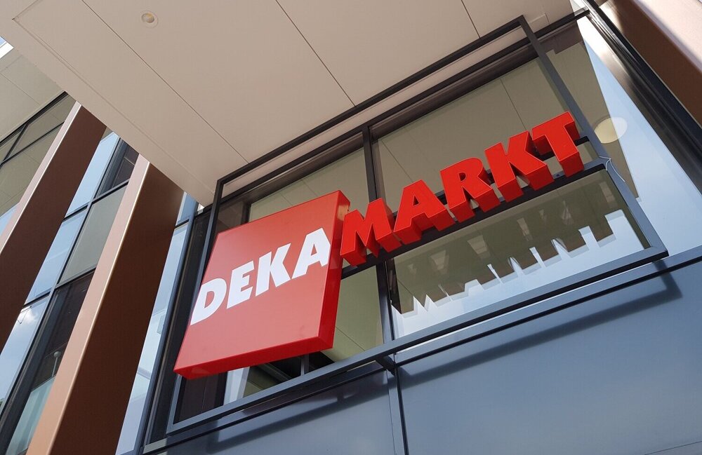 20180720_121803 (2).jpg