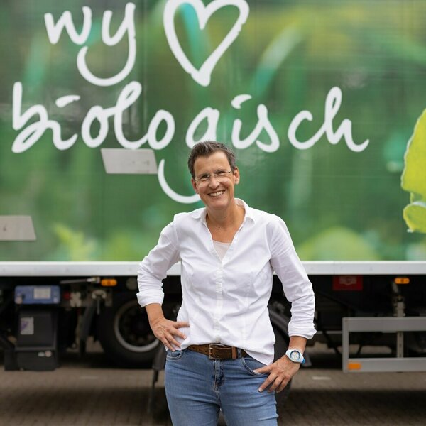 Merle Koomans van den Dries, directeur biologische cooperatie Odin (11).jpg