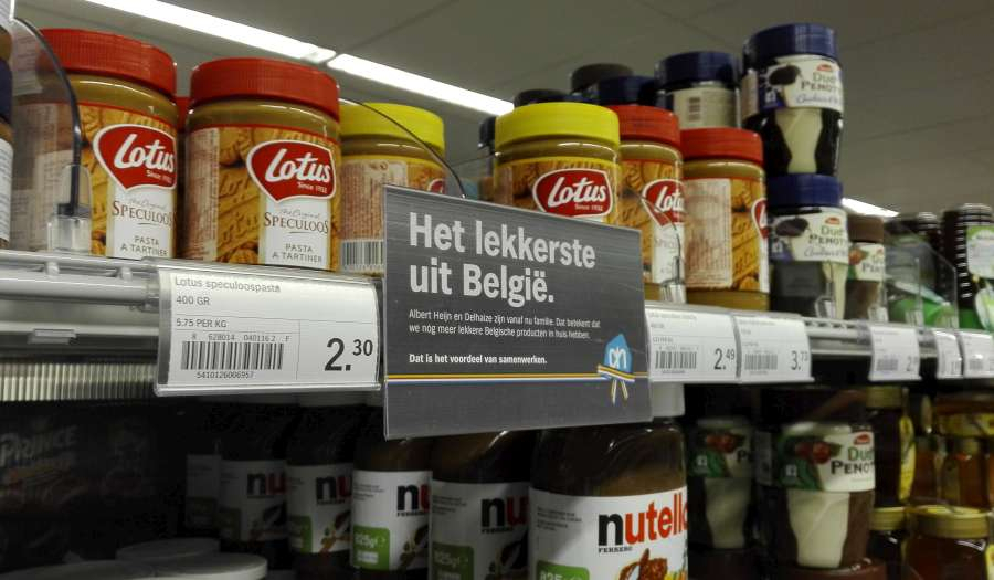 belgische_producten-a900x525.jpg