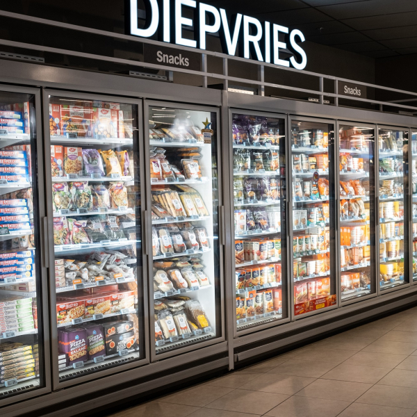 Vriesverstival Etten Leur11.jpg