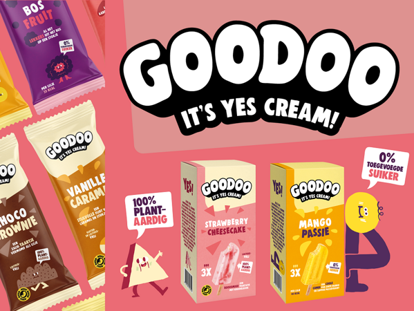 persbeeld Goodoo (3) (002).png