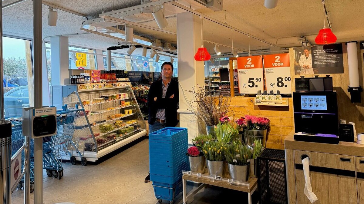 Dennis Loosdrecht AH.jpg