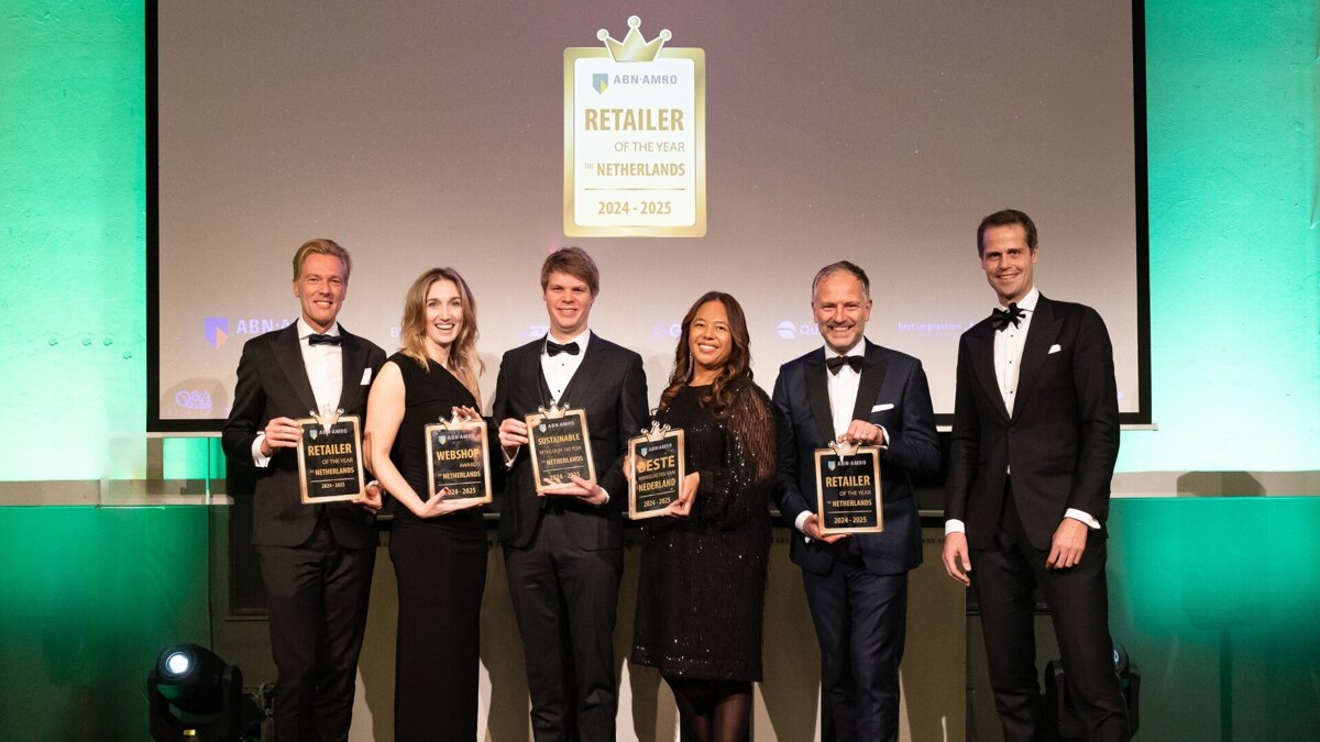 ABN AMRO winnaars RotY 2024 ,Hannie Verhoeven Fotograaf 001.jpg