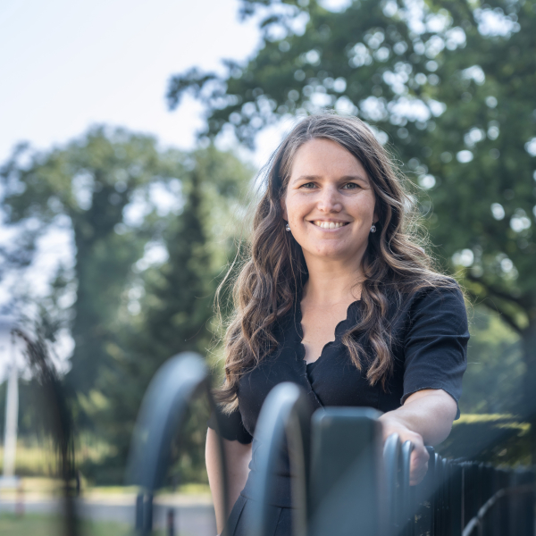 Inga Blokker directeur FSIN.jpg
