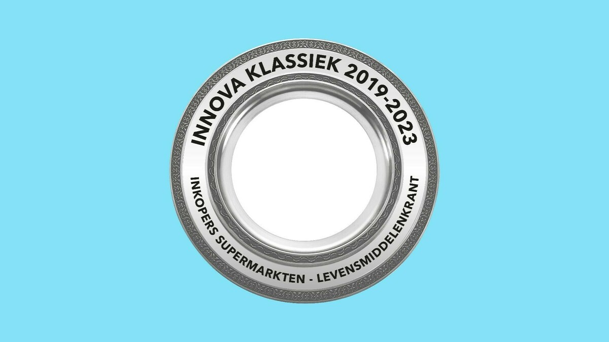 OPN_InnovaKlassiekSchaal 2023.jpg