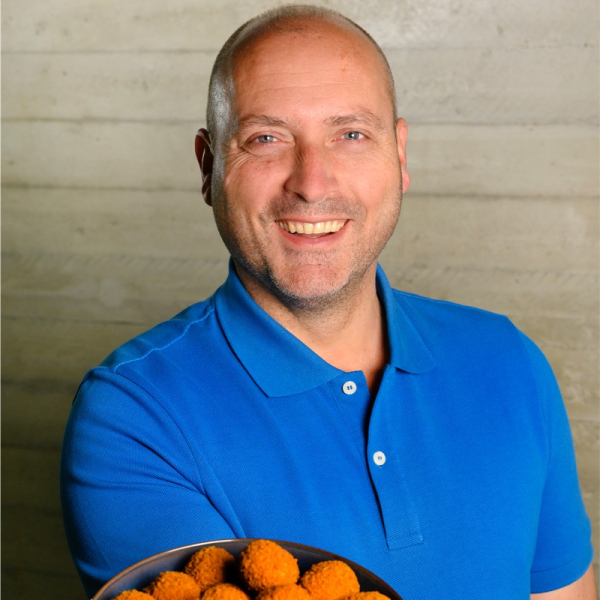 thomas van hemert - newforrest.jpg