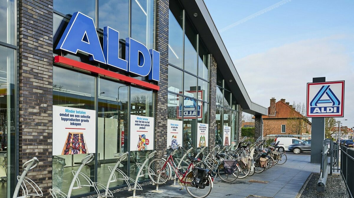 Aldi-Winkel-03.jpg