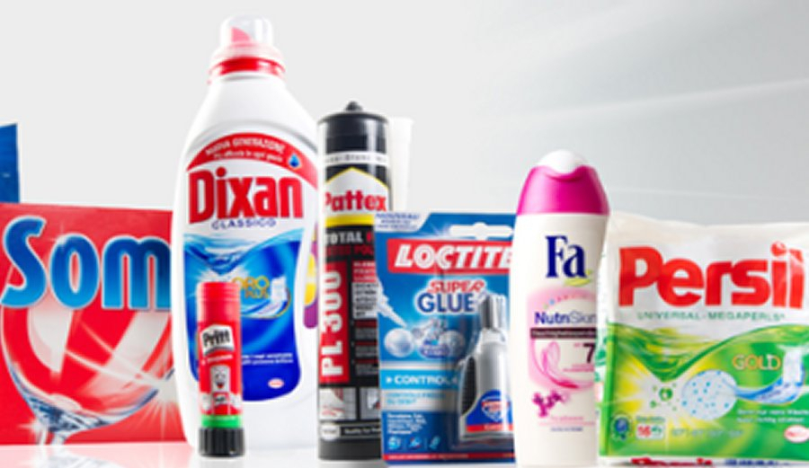 henkel_merken_persil_pritt_fa_dixan_900x525.jpg