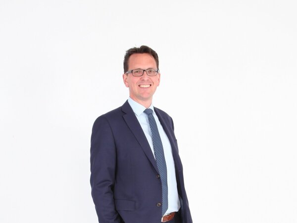 marco maatman (1).jpg