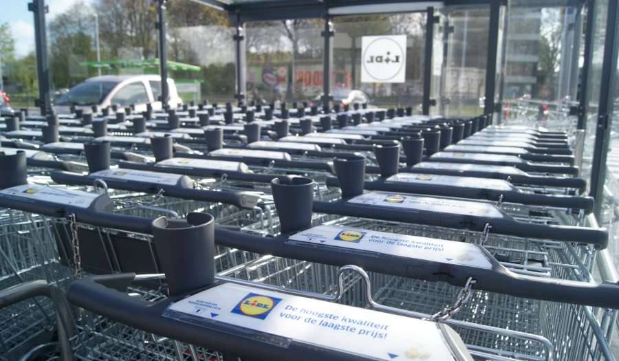 lidl_winkelkar_karretje-a900x525.jpg