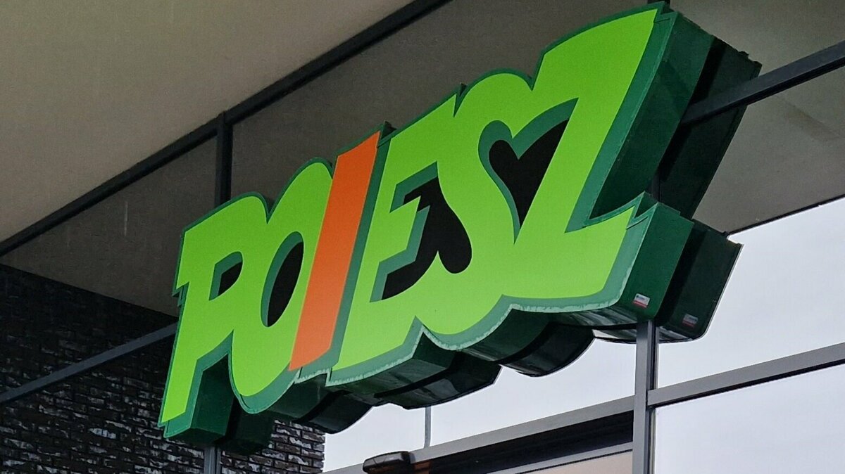 Poiesz Sneek aug2023 (44).jpg