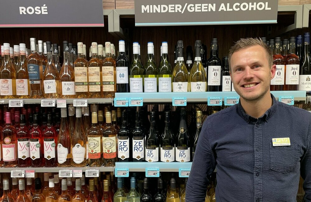 Marco Meeuwsen alcoholvrij.jpg