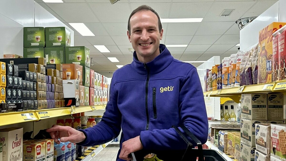 alexander streefkerk-getir.jpg