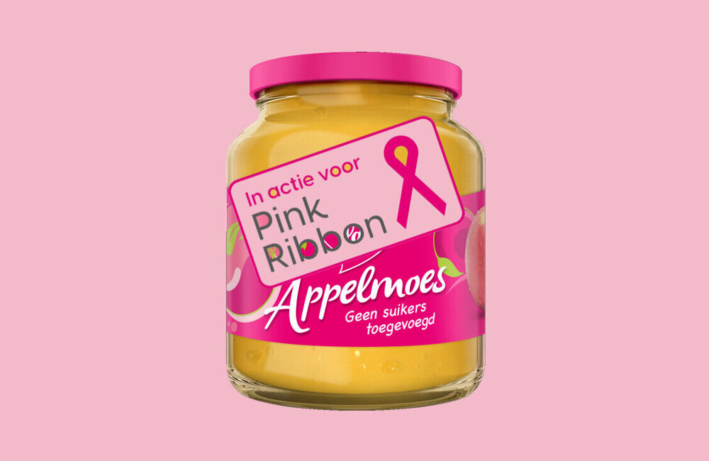 Pink-Lady-Appelmoes (1).jpg