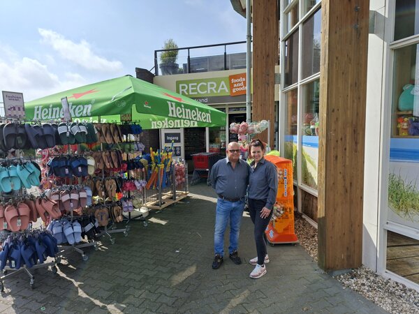 Wim en Angelique.jpg