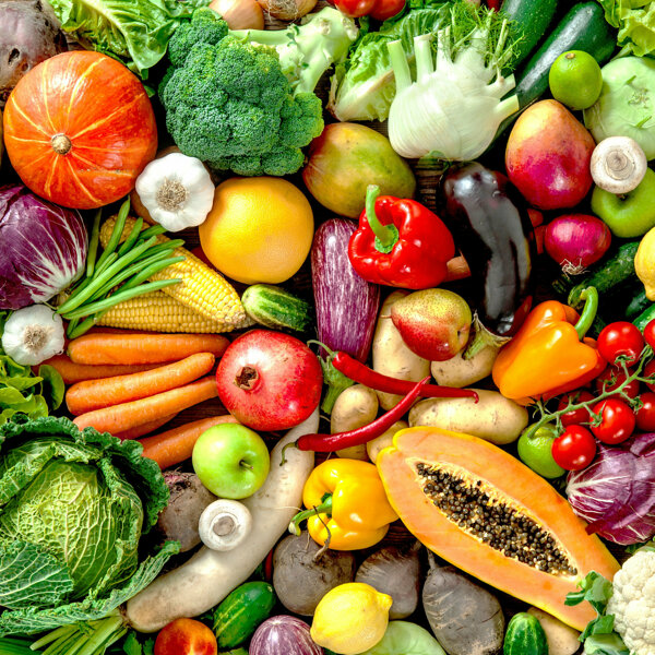 iStock-683044558 voor Greenyard.jpg