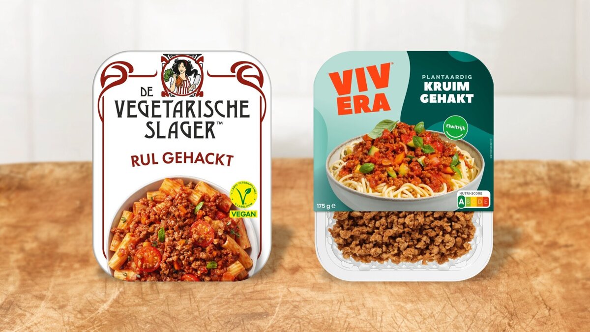 Gehakt-Vivera-De-Vegetarische-Slager.jpg