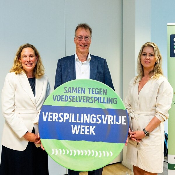 241209 Minister Wiersma -Toine Timmermans - Petra Verhoef.jpg