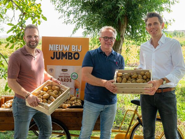 telerjeroenklompereikteerstekistjesuitaantimhehenkampenfranchiseondernemerjeroenlemkes.jpg