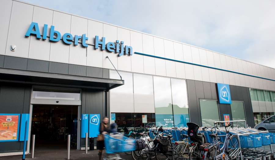 001110090_001_albert_heijn_belgie_1-a900x525.jpg