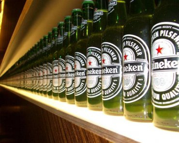 heineken_small.jpg