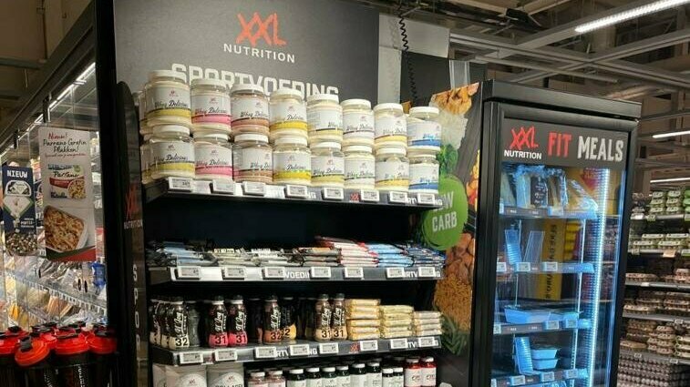 IMG-20230627-WA0007 XXL NUTRITION.jpg