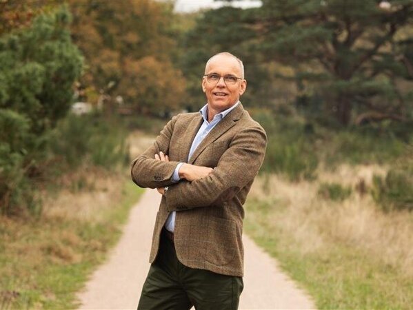 Marcel Oisterwijk.jpg