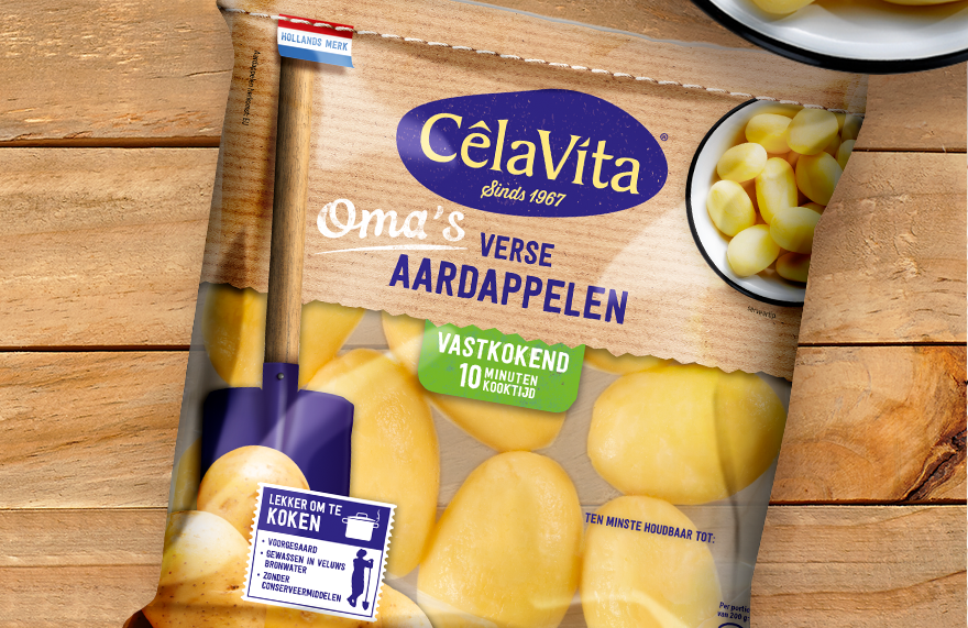 216_1.celavita_website_header_vastkokend_880x944.png