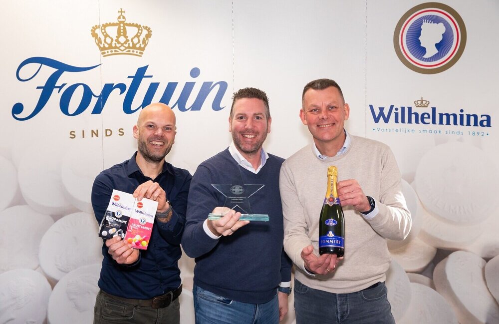 Fortuin 2025 Foto Marit Anker-1.jpg