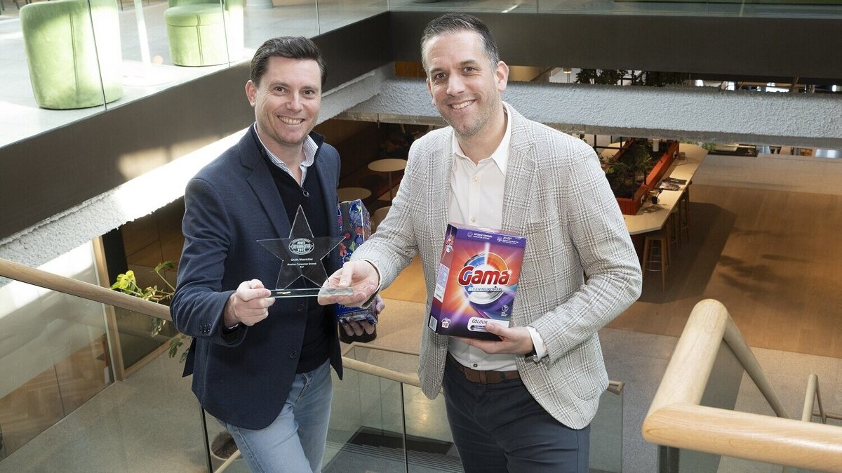 1339 D1526 Foto Jacques kok ondernemerdpers bluesun arnhem.jpg