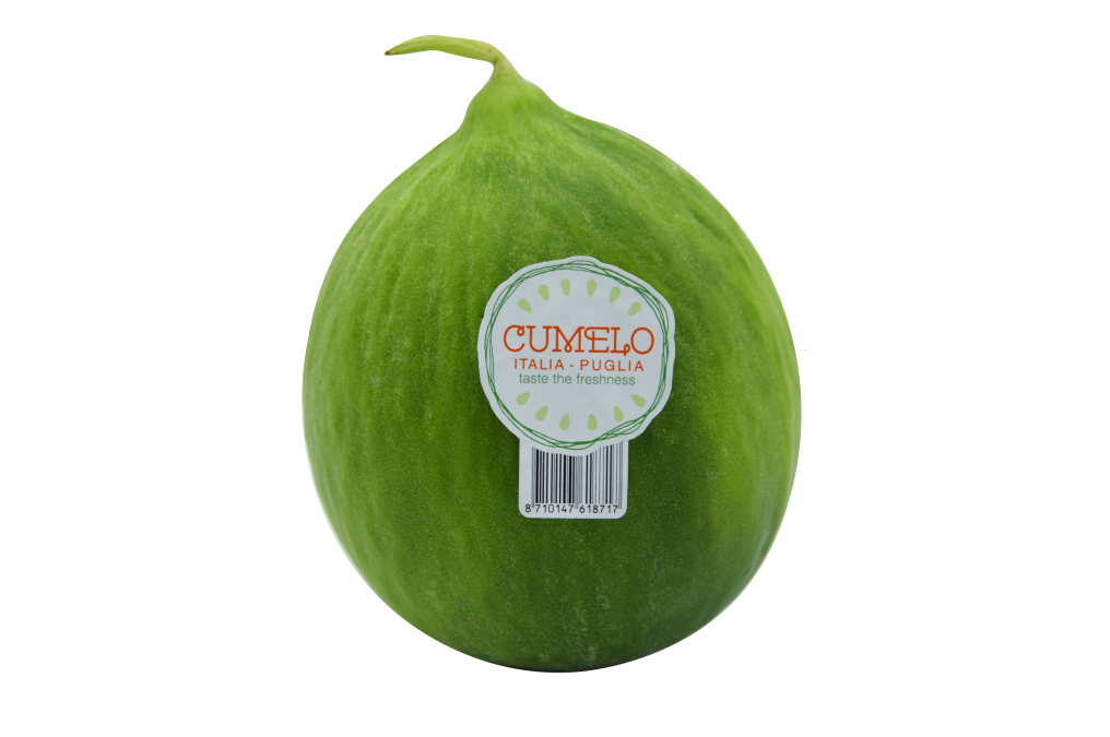7.-the-greenery-cumelo-packshot-2.png