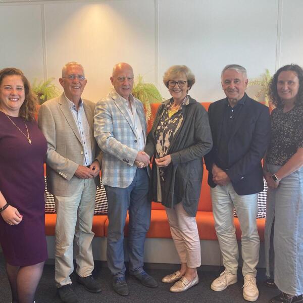 Intentieovereenkomst GFH-VBN-GFB-GM.jpeg