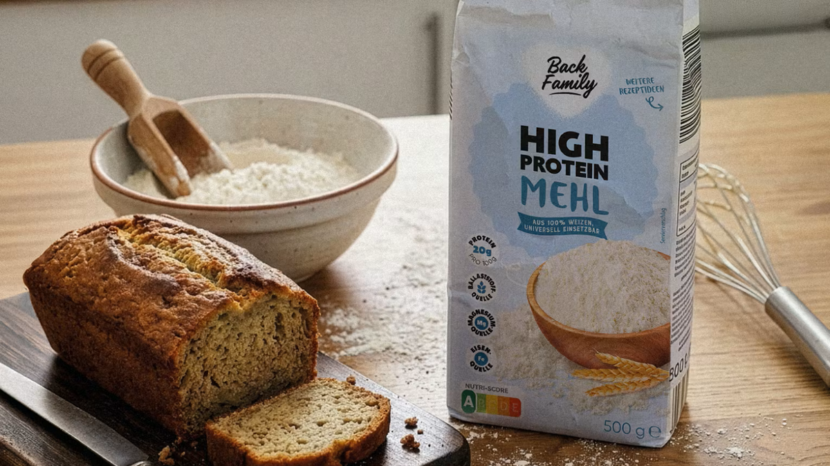 header-teaser-high-protein-mehl_16-9