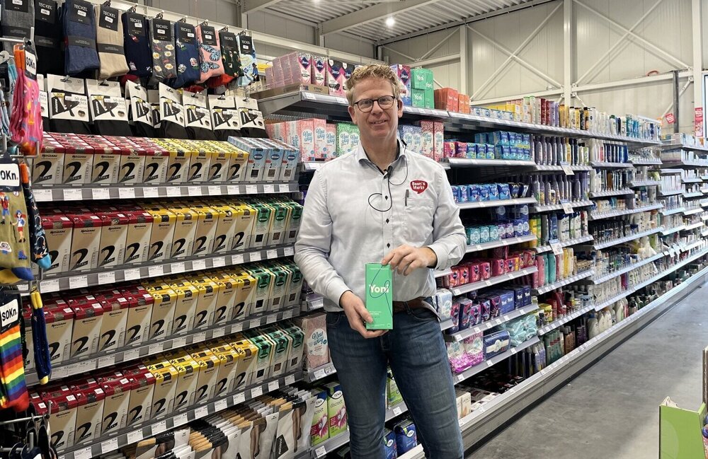 Foto Evert-Jan van Egteren Uddel Boon.jpg