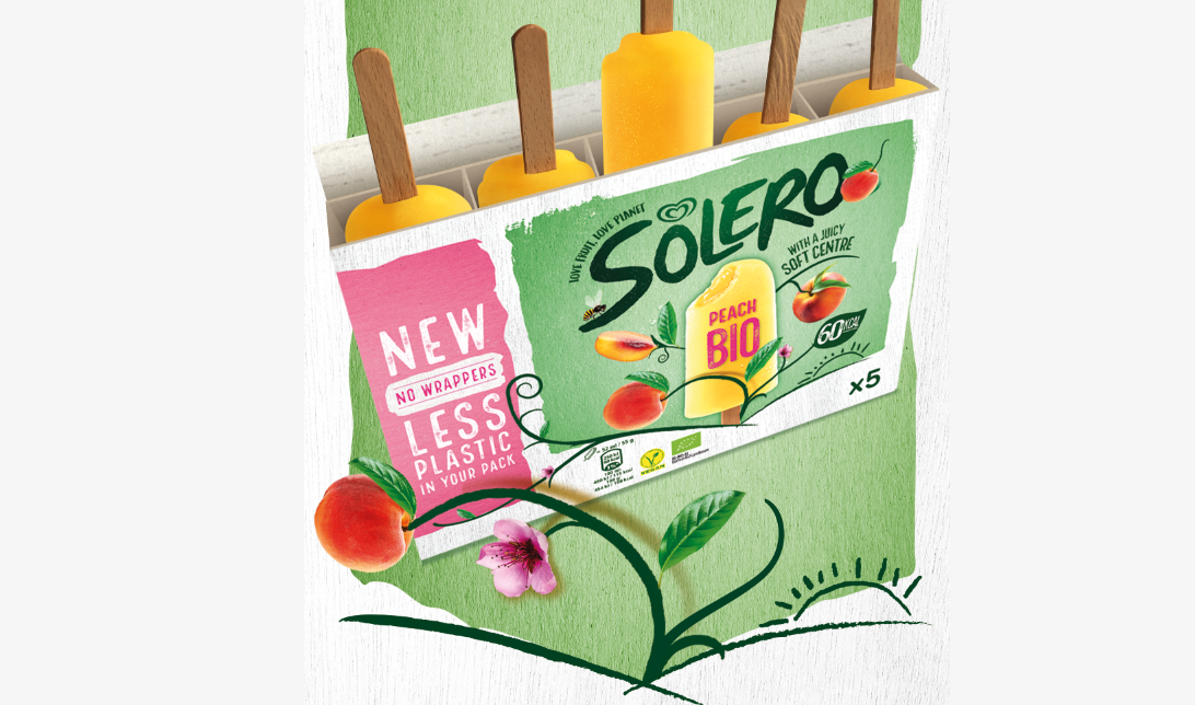 packshot-solero-multipack.png