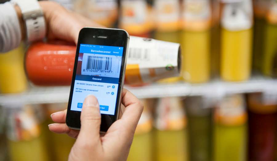 albert_heijn_appie_app_barcodescanner-a900x525.jpg