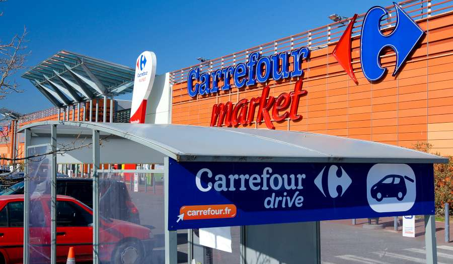 carrefour-a900x525.jpg
