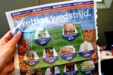 aldi_prettige_wedstrijd.jpg