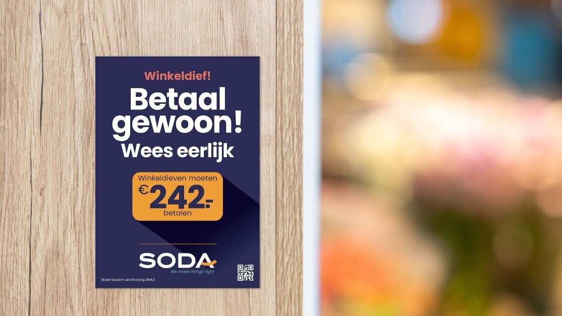 Nieuw-tarief-E242