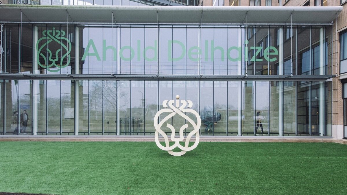 2017-01-04-ahheadoffice-dsc7637 (2).jpg