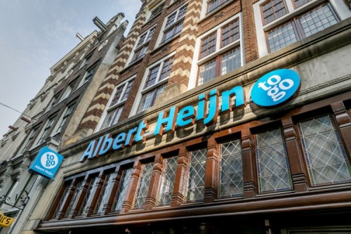 500_albertheijntogo-2.jpg