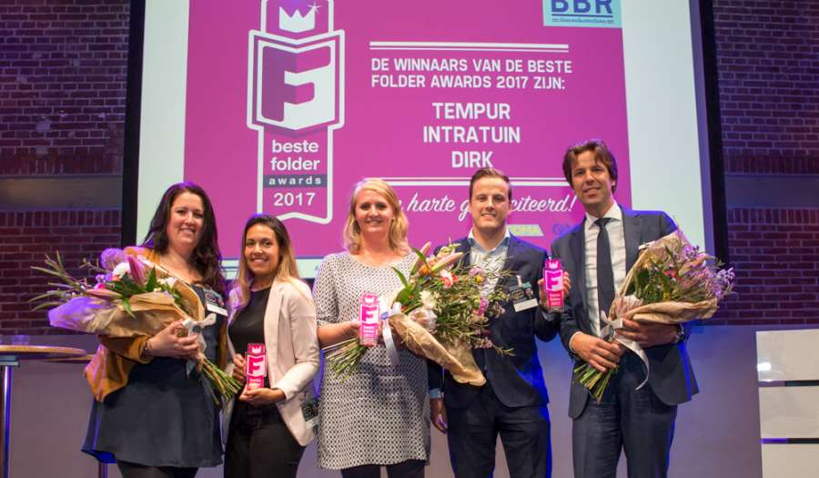 winnaars_beste_folder_awards_2017-a900x525.jpg