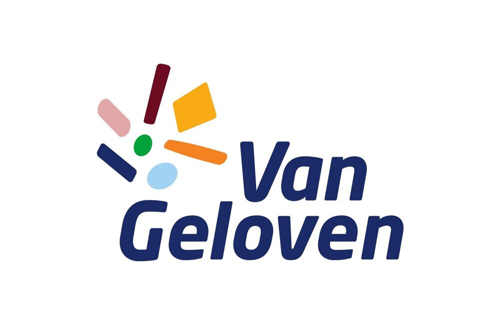 Van Geloven_logo_RGB vrijstaand_other_hi_res_no_badge.jpg