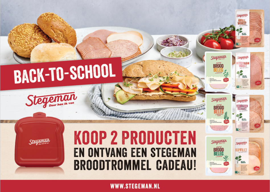 stegeman-broodtrommel-back-to-school.png